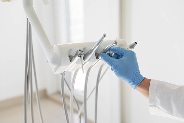 24/7 Emergency Dental Implants experts in Howe, TX
