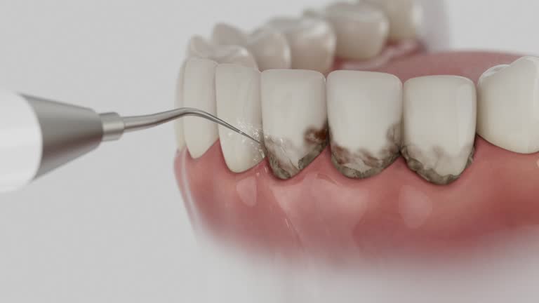 Reliable Dental contractor in Howe, TX by Dentist Open Now