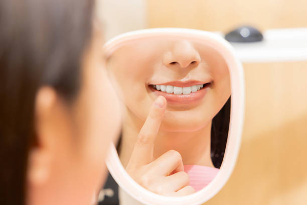 Affordable Dental Implants solutions in Howe, TX